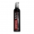 Анальный лубрикант Swiss Navy Premium Anal Lubricant - 118 мл. - Swiss navy - купить с доставкой в Рязани