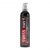 Анальный лубрикант Swiss Navy Premium Anal Lubricant - 237 мл. - Swiss navy - купить с доставкой в Рязани