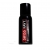 Анальный лубрикант Swiss Navy Premium Anal Lubricant - 29 мл. - Swiss navy - купить с доставкой в Рязани