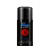 Интимная гель-смазка на водной основе MyLube SENSE - 100 мл. - MyLube - купить с доставкой в Рязани