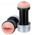 Двусторонний мастурбатор REALSTUFF 2 IN 1 HUMMER MOUTH   VAGINA - ротик и вагина - Dream Toys - в Рязани купить с доставкой
