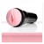 Мастурбатор-вагина Fleshlight - Pink Lady Original - Fleshlight - в Рязани купить с доставкой