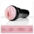 Мастурбатор-вагина Fleshlight - Pink Lady Vortex - Fleshlight - в Рязани купить с доставкой