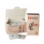 Презервативы OKOTO Classic - 12 шт. - Sitabella - купить с доставкой в Рязани