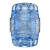 Мастурбатор Fleshlight Quickshot Turbo Blue Ice - Fleshlight - в Рязани купить с доставкой