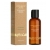 Натуральная массажная смазка Natural Lubricant Orange Blossom - 100 мл. - YESforLOV - купить с доставкой в Рязани