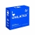 Классические презервативы Unilatex Natural Plain - 3 шт. - Unilatex - купить с доставкой в Рязани