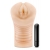 Маструбатор-вагина Soft   Wet Annabella Realistic Beige Masturbator - Blush Novelties - в Рязани купить с доставкой