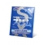 Презерватив Sagami Xtreme FEEL FIT 3D - 1 шт. - Sagami - купить с доставкой в Рязани