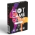 Игральные карты Hot Game Cards «Камасутра classic» - Сима-Ленд - купить с доставкой в Рязани