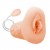 Мастурбатор-ротик с грушей - Baile - в Рязани купить с доставкой