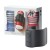 Набор Tenga Cup Vibrator 1st Set: вибратор Cup Vibrator, мастурбатор Original Vacuum Cup, мастурбатор Premium Original Vacuum Cup - Tenga - в Рязани купить с доставкой