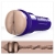 Телесный мастурбатор-анус Fleshlight Boost Blast Female - Fleshlight - в Рязани купить с доставкой