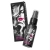 Увлажняющий гель-смазка Erotist Sweet Provocation - 30 мл. - Erotist Lubricants - купить с доставкой в Рязани