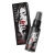 Съедобный гель Erotist Sweet Provocation Watermelon - 30 мл. - Erotist Lubricants - купить с доставкой в Рязани