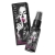Съедобный гель Erotist Sweet Provocation Grapes - 30 мл. - Erotist Lubricants - купить с доставкой в Рязани