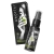 Съедобный гель Erotist Sweet Provocation Fruit Trio со вкусом киви, граната и яблока - 30 мл. - Erotist Lubricants - купить с доставкой в Рязани