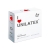 Ультратонкие презервативы Unilatex Ultra Thin - 3 шт. - Unilatex - купить с доставкой в Рязани