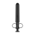 Шприц для введения смазки Infinity Lube Launcher Classic - Nexus Range - купить с доставкой в Рязани