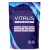 Супертонкие презервативы VITALIS Premium Super Thin - 15 шт. - Vitalis - купить с доставкой в Рязани