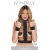 Фиксатор рук к груди Bondage Collection Bondage Tie One Size - Lola Games - купить с доставкой в Рязани