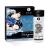 Интимный мужской крем SHUNGA DRAGON SENSITIVE - 60 мл. - Shunga - купить с доставкой в Рязани
