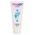Лубрикант на водной основе TOYJOY LUBE WATERBASED - 100 мл. - Toy Joy - купить с доставкой в Рязани