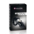 Пояс верности с электростимуляцией Mystim Pubic Enemy No1 Black Edition - MyStim - купить с доставкой в Рязани