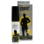 Пролонгирующий мужской спрей pjur SUPERHERO spray - 20 мл. - Pjur - купить с доставкой в Рязани