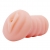 Мастурбатор-вагина без вибрации - Baile - в Рязани купить с доставкой