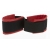 Полиуретановые манжеты для фиксации рук вместе Bound Together Wrist Restraints - Blush Novelties - купить с доставкой в Рязани