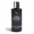 Лубрикант на водной основе Ready for Anything Aqua Lubricant - 100 мл. - Fifty Shades of Grey - купить с доставкой в Рязани