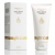 Интимный гель-смазка на водной основе YESforLOV Moisturising Intimate - 100 мл. - YESforLOV - купить с доставкой в Рязани