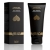 Анальный гель-смазка YESforLOV Comfort   Performance Anal Lubricant - 100 мл. - YESforLOV - купить с доставкой в Рязани