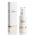 Массажный гель-смазка на силиконовой основе Allover Massage Gel - 100 мл. - YESforLOV - купить с доставкой в Рязани