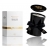 Массажная свеча Titillating Massage Candle - 120 мл. - YESforLOV - купить с доставкой в Рязани
