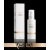 Массажное масло TITILLATING MASSAGE OIL - 100 мл. - YESforLOV - купить с доставкой в Рязани