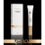 Возбуждающий интимный гель для женщин EXCITEMENT GEL FOR WOMEN - 10 гр. - YESforLOV - купить с доставкой в Рязани