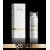 Интимный гель для пар COUPLES ELIXIR - 30 мл. - YESforLOV - купить с доставкой в Рязани