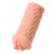 Ультра реалистичный мастурбатор-вагина с двойным слоем материала ELEGANCE - KOKOS - в Рязани купить с доставкой