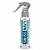 Очищающий спрей для игрушек и тела Swiss Navy Toy   Body Cleaner - 177 мл. - Swiss navy - купить с доставкой в Рязани
