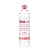 Лубрикант на водной основе с ароматом вишни FRUITY CHERRY - 300 мл. - Waterglide - купить с доставкой в Рязани