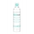 Лубрикант на водной основе с пантенолом NATURAL INTIMATE GEL - 300 мл. - Waterglide - купить с доставкой в Рязани