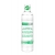 Гель-смазка 2-в-1 MASSAGE   LUBRICANT ALOE VERA - 300 мл. - Waterglide - купить с доставкой в Рязани