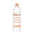 Гель-смазка 2-в-1 MASSAGE   LUBRICANT GUARANA - 300 мл. - Waterglide - купить с доставкой в Рязани