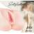 Вагина Satisfaction Precious - Lola Games - в Рязани купить с доставкой