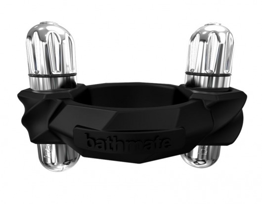 Вибронасадка HydroVIBE для гидропомп Bathmate - Bathmate - в Рязани купить с доставкой