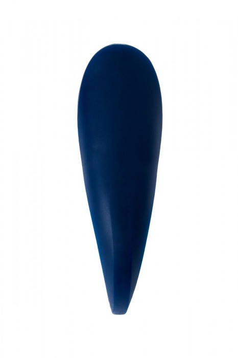 Эрекционное кольцо на пенис Satisfyer Ring 1 - Satisfyer - в Рязани купить с доставкой