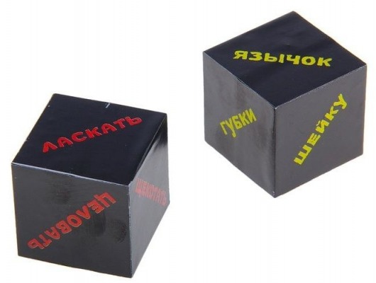 Эротическая игра  Части тела - Сима-Ленд - купить с доставкой в Рязани