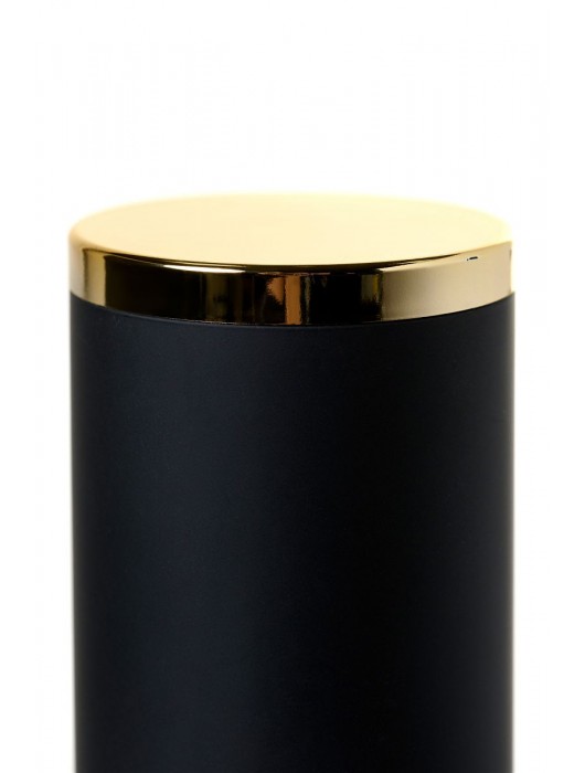 Растительное массажное масло Orgie Tantric Love Ritual - 200 мл. - ORGIE - купить с доставкой в Рязани